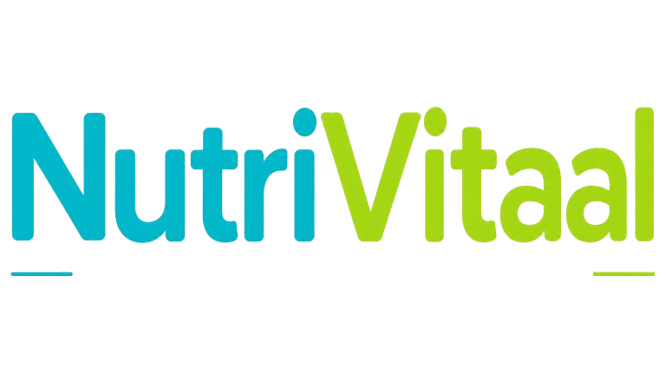 Nutrivitaal